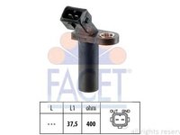 Senzor impulsuri arbore cotit FORD PUMA EC FACET FA 9.0037