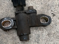 Senzor impulsuri arbore cotit Ford Transit 2.4 diesel 2000 - 2006