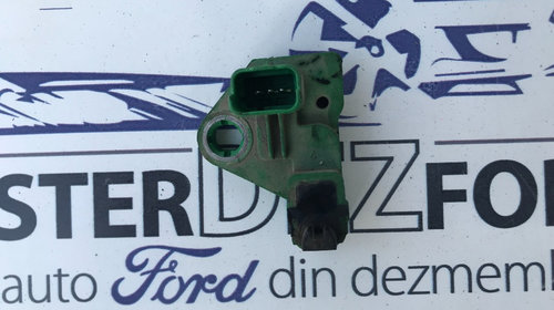 Senzor impulsuri arbore cotit Ford Transit Courier 1.5 tdci COD : 9677539480