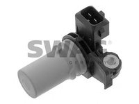 Senzor impulsuri arbore cotit FORD TRANSIT CONNECT P65 P70 P80 SWAG 50 92 6275