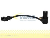 Senzor impulsuri arbore cotit HONDA ACCORD V CE CF VEMO V49720007