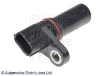 Senzor impulsuri arbore cotit HONDA FR-V (BE) - OEM - BLUE PRINT: ADH27214 - Cod intern: W02317194 - LIVRARE DIN STOC in 24 ore!!!