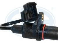 Senzor impulsuri arbore cotit HYUNDAI ACCENT I X3- ERA 550065