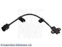 Senzor impulsuri arbore cotit HYUNDAI EQUUS/CENTENNIAL - OEM - BLUE PRINT: ADG07220 - Cod intern: W02329243 - LIVRARE DIN STOC in 24 ore!!!