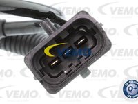 Senzor impulsuri arbore cotit HYUNDAI GRANDEUR TG VEMO V52720049