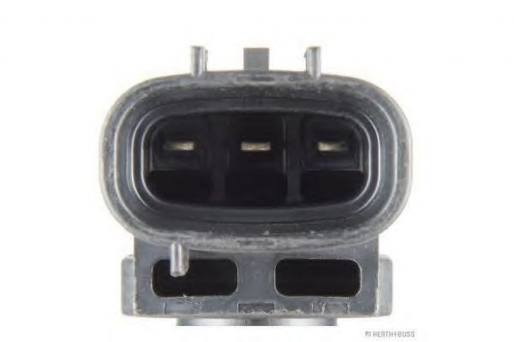 Senzor impulsuri arbore cotit ISUZU D-MAX 8DH HERTH+BUSS JAKOPARTS J5669000