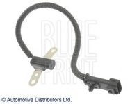 Senzor impulsuri arbore cotit JEEP CHEROKEE (XJ) - OEM - BLUE PRINT: ADA107203C - Cod intern: W02101018 - LIVRARE DIN STOC in 24 ore!!!