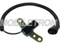 Senzor impulsuri arbore cotit JEEP GRAND CHEROKEE I ZJ MOBILETRON CSU007A