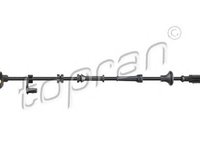 Senzor impulsuri arbore cotit JEEP GRAND CHEROKEE III WH WK STANDARD 17131