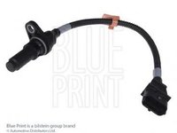 Senzor impulsuri, arbore cotit KIA CEE'D SW (ED), KIA SOUL (AM), HYUNDAI i20 (PB, PBT) - BLUE PRINT ADG07273