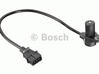 Senzor impulsuri arbore cotit KIA SPORTAGE K00 BOSCH 0261210104