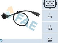 Senzor impulsuri arbore cotit LANCIA DELTA II 836 FAE 79018