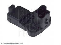 Senzor impulsuri arbore cotit LAND ROVER FREELANDER 2 LF FA BLUE PRINT ADJ137217