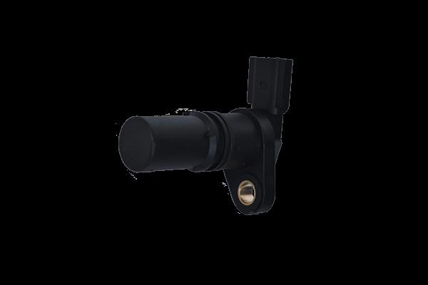 Senzor Impulsuri Arbore Cotit Logan Ii / Dokker / Duster 1.5 Dci Denkai Dk33660 33660