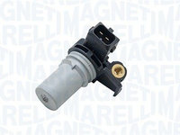 Senzor impulsuri, arbore cotit MAGNETI MARELLI 064848001010