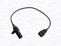 Senzor impulsuri, arbore cotit MAGNETI MARELLI 064848290010