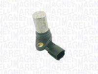 Senzor impulsuri, arbore cotit MAGNETI MARELLI 064848013010