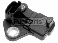 Senzor impulsuri arbore cotit MAZDA 2 DE STANDARD CS1326