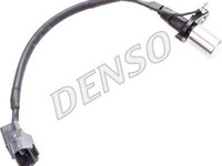 Senzor impulsuri, arbore cotit MAZDA 6 Hatchback (GG) DENSO DCPS-0106