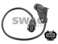 Senzor impulsuri arbore cotit MAZDA DEMIO DW SWAG 83 93 4301