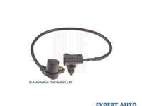 Senzor impulsuri, arbore cotit Mazda MX-6 (GE) 1991-1997 #2 19201