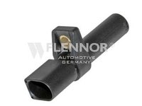 Senzor impulsuri arbore cotit MERCEDES-BENZ A-CLASS W169 FLENNOR FSE51761N