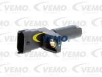 Senzor impulsuri arbore cotit MERCEDES-BENZ E-CLASS T-Model S211 VEMO V307207201