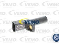 Senzor impulsuri arbore cotit MERCEDES-BENZ E-CLASS W212 VEMO V307201112