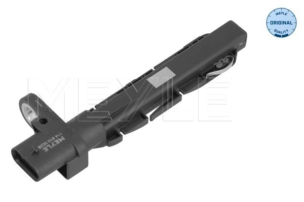 Senzor impulsuri arbore cotit Meyle AUDI A8 D5 (4N2, 4N8, 4NC, 4NL) 2017-2024 - 114 810 0028