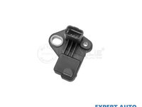 Senzor impulsuri, arbore cotit MINI MINI CLUBMAN (R55) 2007-2016 #2 0902071