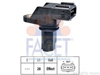 Senzor impulsuri arbore cotit MITSUBISHI CARISMA limuzina DA FACET FA 9.0349