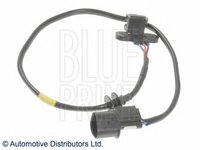 Senzor impulsuri arbore cotit MITSUBISHI PAJERO/SHOGUN (V90, V80) - OEM - BLUE PRINT: ADC47205 - Cod intern: W02103987 - LIVRARE DIN STOC in 24 ore!!!