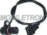 Senzor impulsuri, arbore cotit MOBILETRON CS-E075