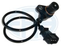 Senzor impulsuri arbore cotit NISSAN CABSTAR E ERA 550087