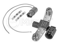 Senzor impulsuri arbore cotit NISSAN KUBISTAR (X76) - OEM - MEYLE ORIGINAL GERMANY: 16-148990010|16-14 899 0010 - W02372153 - LIVRARE DIN STOC in 24 ore!!!