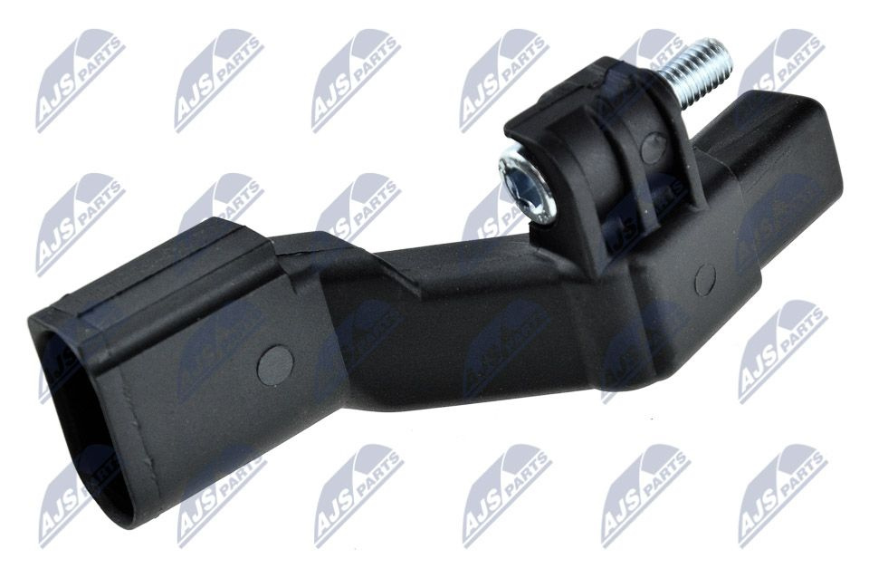 Senzor impulsuri, arbore cotit NTY ECP-AU-007