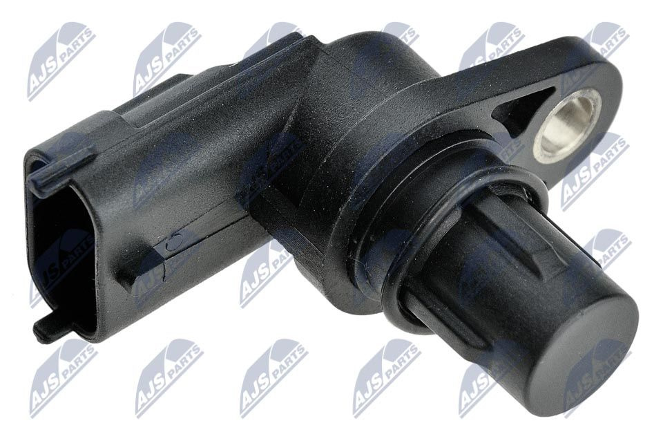 Senzor impulsuri, arbore cotit NTY ECP-CH-005