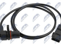 Senzor impulsuri, arbore cotit NTY ECP-CH-026