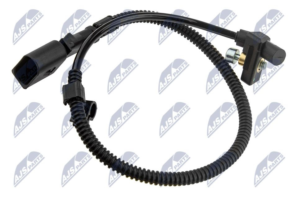 Senzor impulsuri, arbore cotit NTY ECP-VW-005