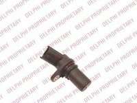 Senzor impulsuri arbore cotit OPEL AGILA A H00 DELPHI SS10805