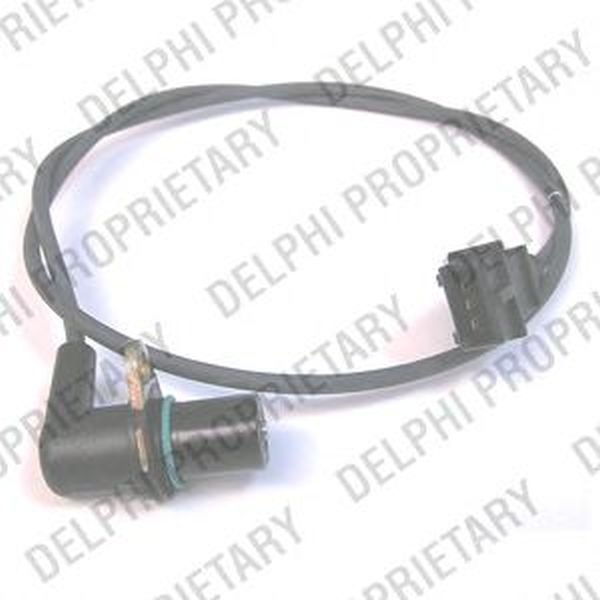 Senzor impulsuri arbore cotit OPEL ANTARA DELPHI SS1071212B1
