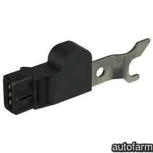 Senzor impulsuri arbore cotit OPEL ANTARA DELPHI S
