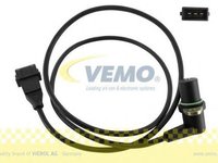 Senzor impulsuri arbore cotit OPEL ANTARA VEMO V51720004