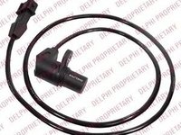 Senzor impulsuri arbore cotit OPEL ASTRA F 56 57 DELPHI SS10797