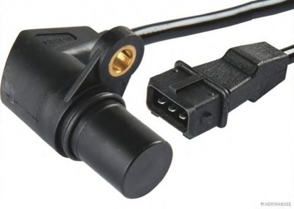 Senzor impulsuri arbore cotit OPEL ASTRA F combi 51 52 HERTH BUSS 70610006