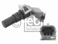 Senzor impulsuri arbore cotit OPEL ASTRA G combi F35 FEBI 28120