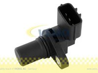 Senzor impulsuri arbore cotit OPEL ASTRA G combi F35 VEMO V40720371