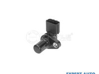 Senzor impulsuri arbore cotit Opel ASTRA G combi (F35_) 1998-2009 #2 0902102