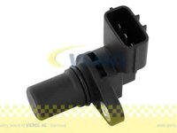 Senzor impulsuri arbore cotit OPEL ASTRA G combi F35 VEMO V40-72-0371