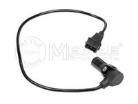 Senzor impulsuri arbore cotit OPEL ASTRA G cupe (F07_) - OEM - MEYLE ORIGINAL GERMANY: 6148990030|614 899 0030 - W02370290 - LIVRARE DIN STOC in 24 ore!!!